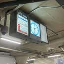 유림스 | 🇯🇵오사카 여행 후기🍡🍵