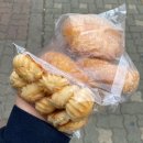 델리명과 이미지