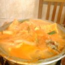 화랑초등학교 이미지