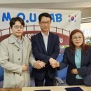 엔터프라이즈코리아 이미지