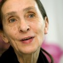 시 연극 영상 촬영 이미지