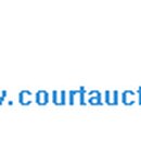 박공재저수지 이미지