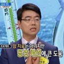 1도의 기적 이미지