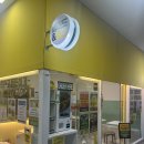 데일리103 | 잠실 샐러드 맛집 잠실그릴샐러드&amp;더데일리쥬스 방문 후기