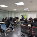 현대고등학교 이미지