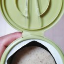 우도사랑민박 이미지