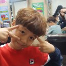 쥬노헤어