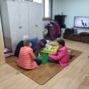 구전 경로당 Daum카페