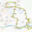 대우경남아파트.안성의료원 이미지