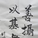 섭생 이미지