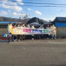 온정메디칼 이미지