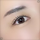 레스디자인