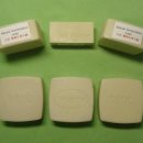 천연 발효솔잎비누(Natural fermented pine needle soap) 이미지