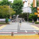 과천청계초등학교 이미지