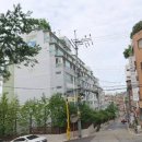 CU논현평화점 이미지