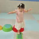 재야 | 남대문 아동복 24ss 구매 후기 (아젤리아,에끌레어,엘리키키,재야,아오스타)
