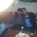 첼로노래방 이미지