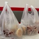 부산진구-37 | 부산진역 빵집 [빵집오빠&amp;다방오빠 부산진역점]포장 후기