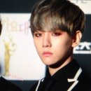 아갤러리 이미지