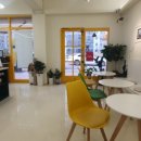 벤즈커피 이미지