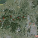 배티농장 이미지