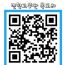 꼼꼼씨의하루