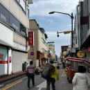 용암보건진료소 이미지