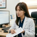 피디스헬스 | 건강검진에 LDL 콜레스테롤 경고 뜬 형님들? 50대 가장의 탁한 피 맑게 청소하는 영양 요법