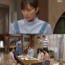 가화만사성 - 안산시 단원구 선부광장1로 56 | 가화만사성