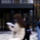 시민으로서 소박한 민주주의 찾기 이미지