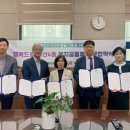 계산4동 이미지