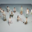 더톡노래연습장 이미지