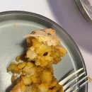 합정역 맛집 만다라 인도라운지 인도요리맛집 이국적인 분위기 속 인생 커리와 난 맛집 솔직후기