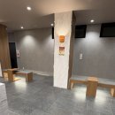 플럼마트 | [오사카] 플럼호텔 내돈내산 후기 / 오사카 가성비 호텔 트윈룸 추천