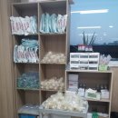 일산리더스요양병원 이미지