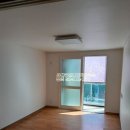 글로리아약국 이미지