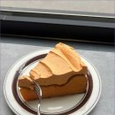 카페정하다