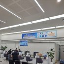사하구-02 | 사하 삼성전자 서비스센터 방문기/ 휴대폰 액정 수리비 금액/ 주말 A/S