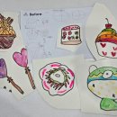 강동숲유치원 이미지