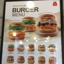 맘스터치(안심점) 이미지