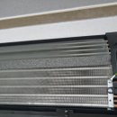 강진군옴천보건지소 이미지