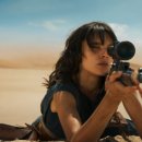 Furiosa A Mad Max Saga 2024 이미지