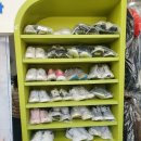 한빛세탁전문점 이미지