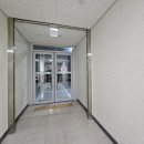 도운공인중개사사무소 이미지