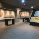 합덕수리민속박물관 이미지