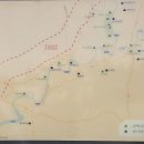 #[연천군 여행] 조용한 고구려 석실봉토분, 신답리 고분 ..........23 이미지