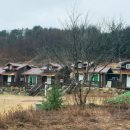 자연과 펜션 이미지