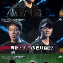 (주)브랜뉴랩 이미지