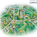 축협사거리 이미지