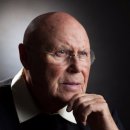 오프스안경 이미지